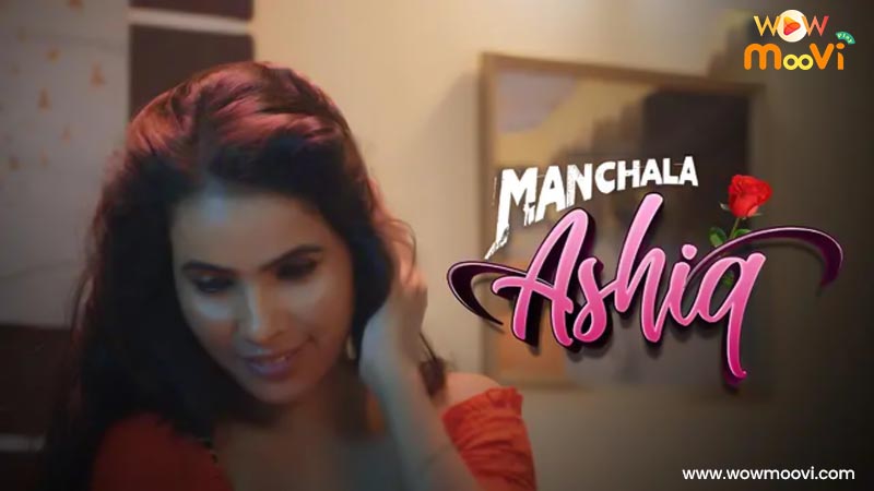 Manchala Ashiq S01 | Season 01 | Episode 05